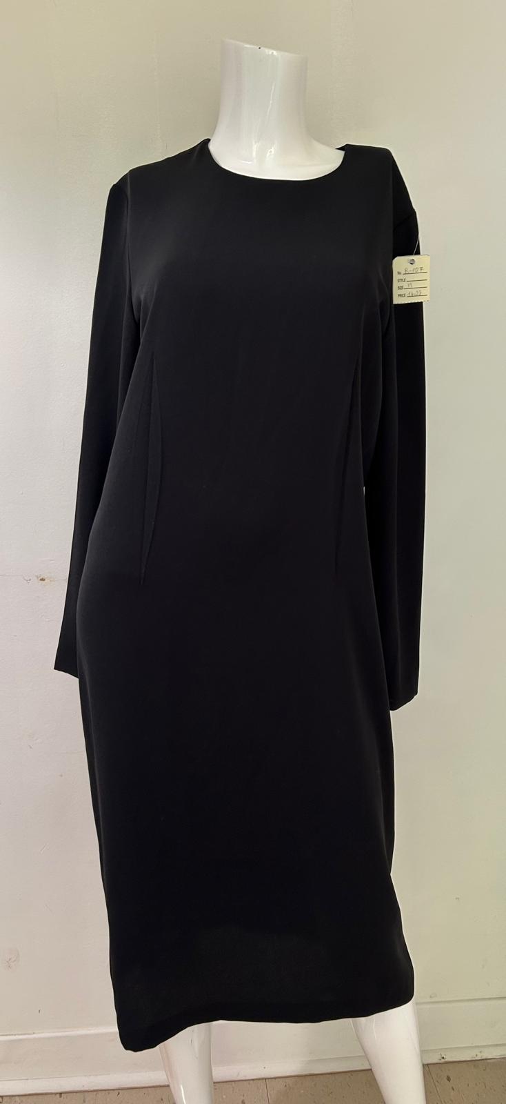 Robe LESLIE BELLE Taille/Size -M