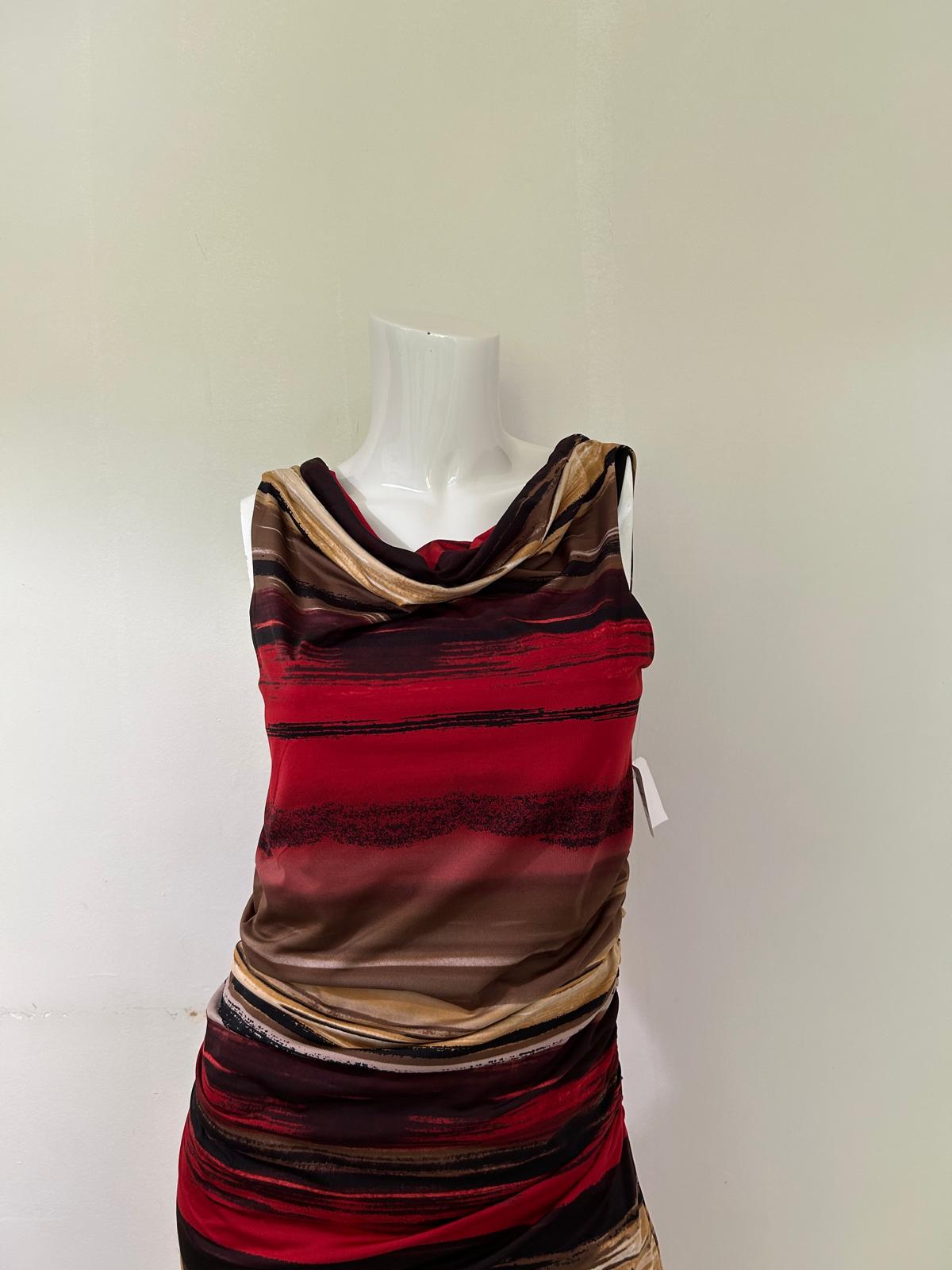 Robe IDAO Taille/Size M