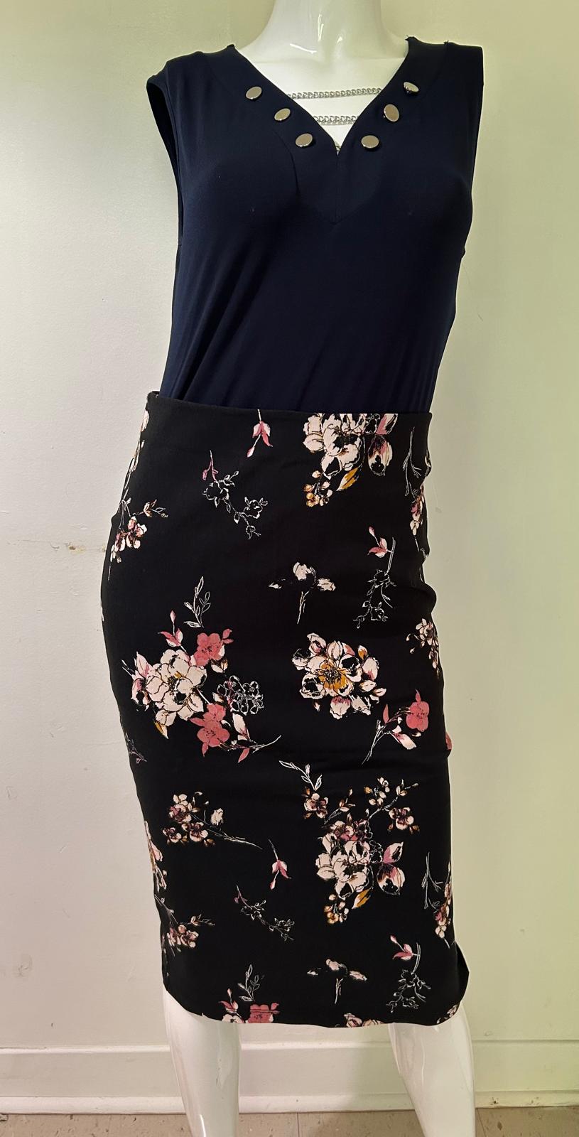 Jupe JL Taille/Size -S