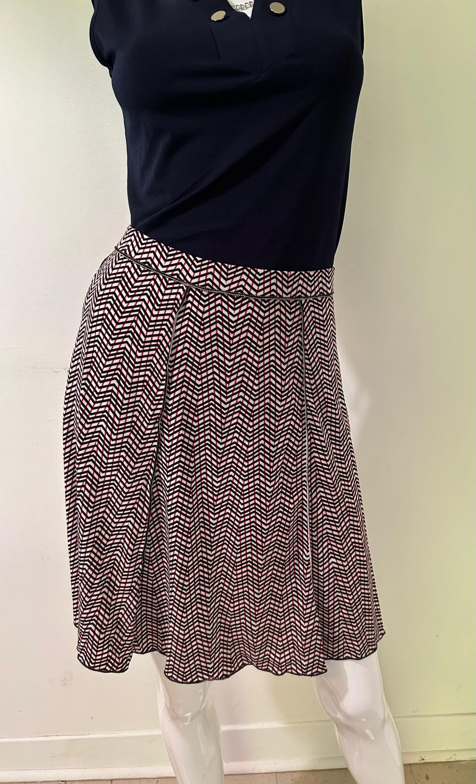 Jupe STUDIO M Taille/Size -S