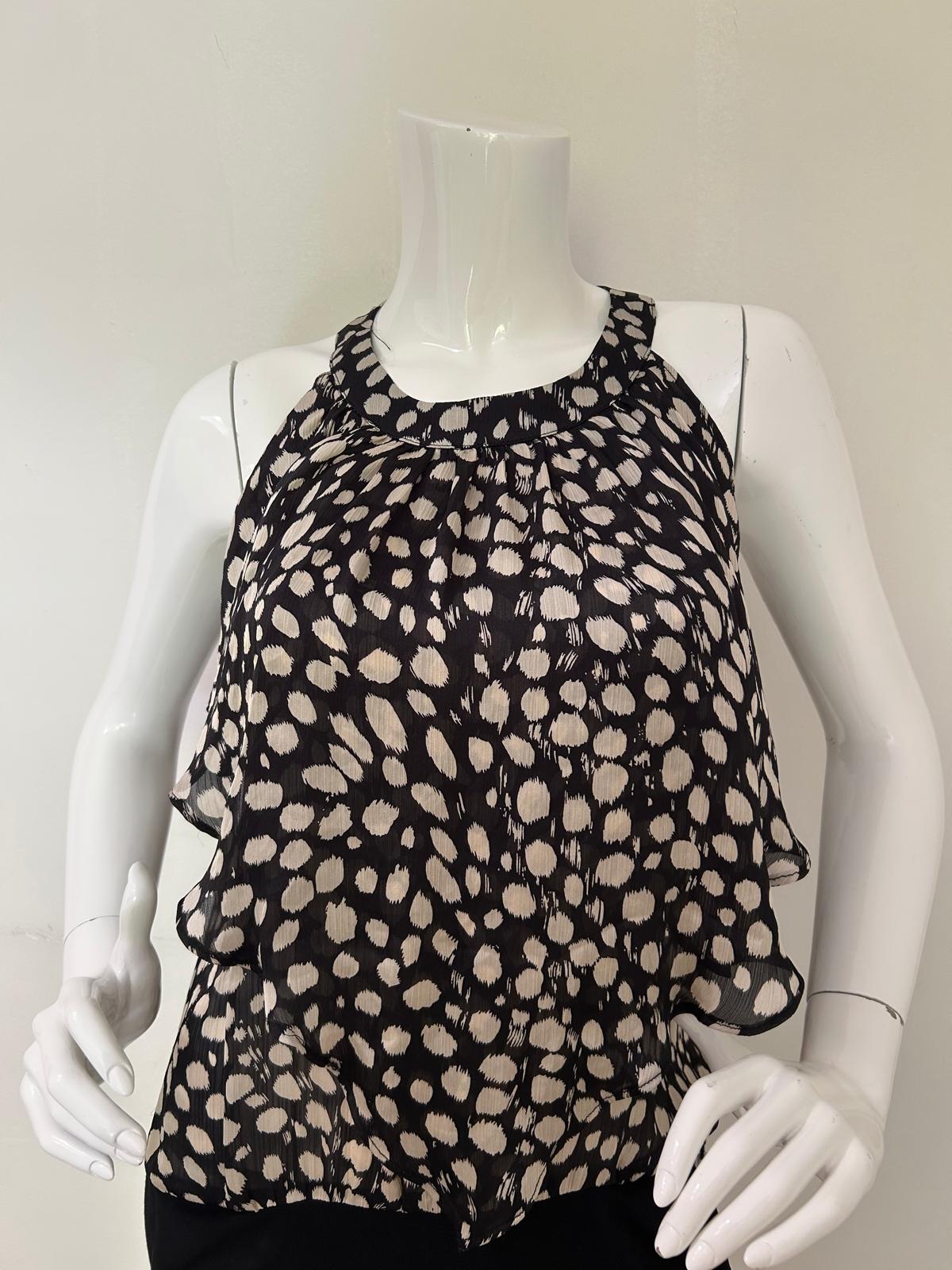 Robe TOUCH Taille/Size - M