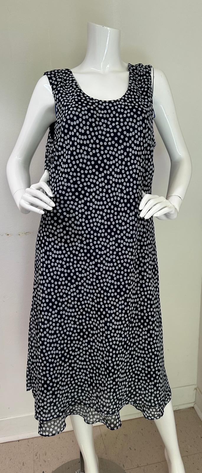 Robe TRADITION Taille-Size-XL