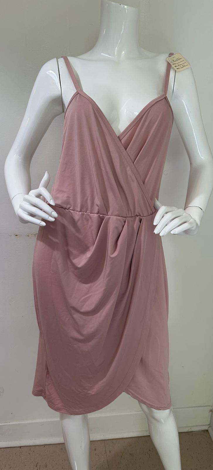 Robe SHEIN Taille/Size XL