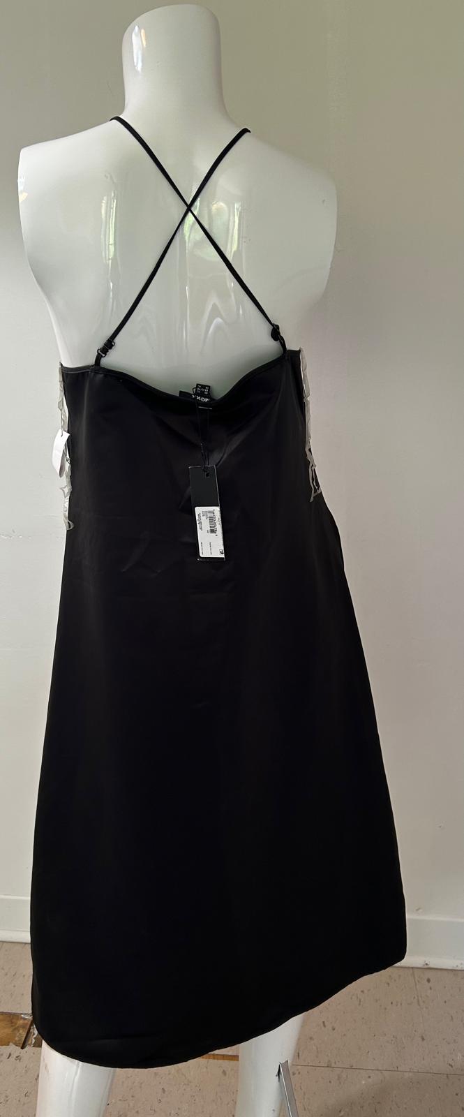 Robe MEXX Taille/Size -XL