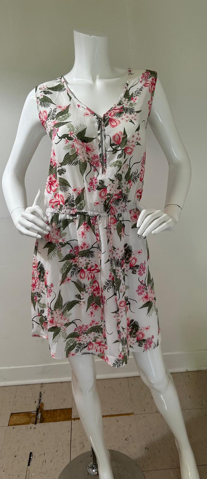 Robe TRENDSETTER Taille/Size - L