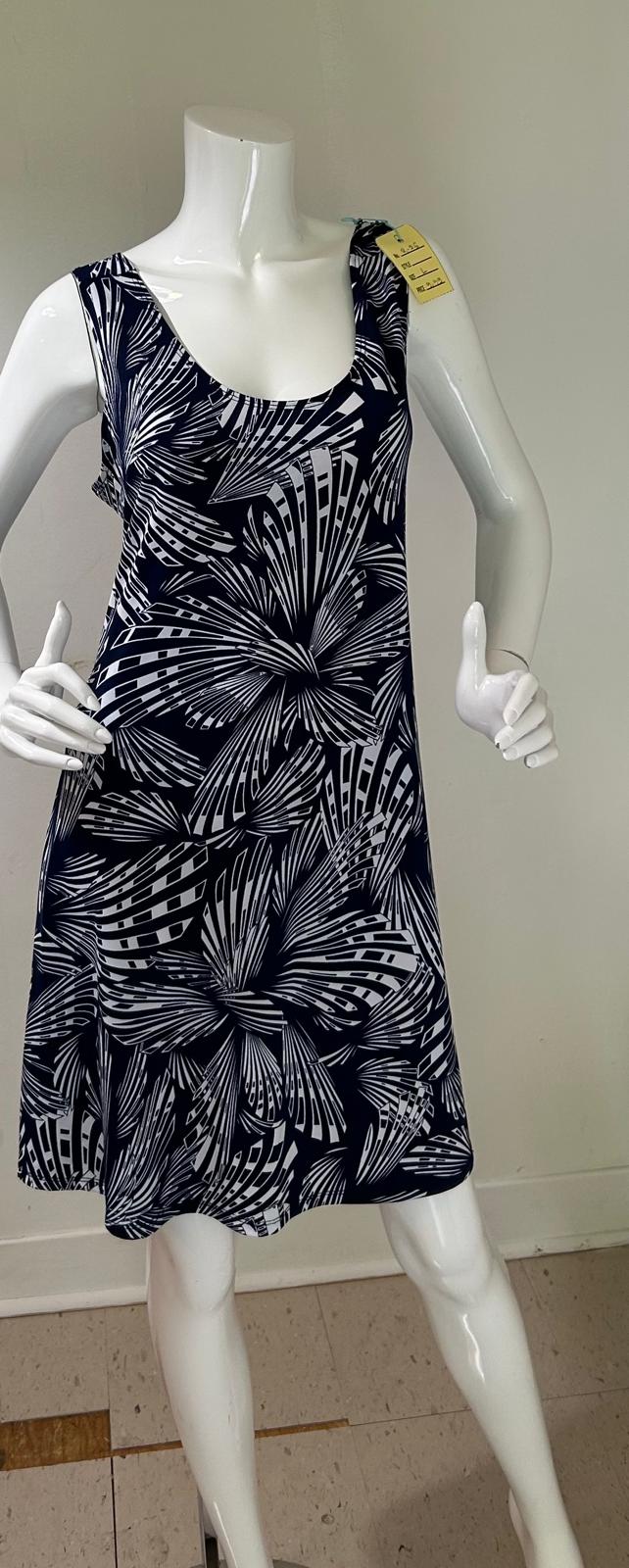 Robe FITWELL Taille/Size - L