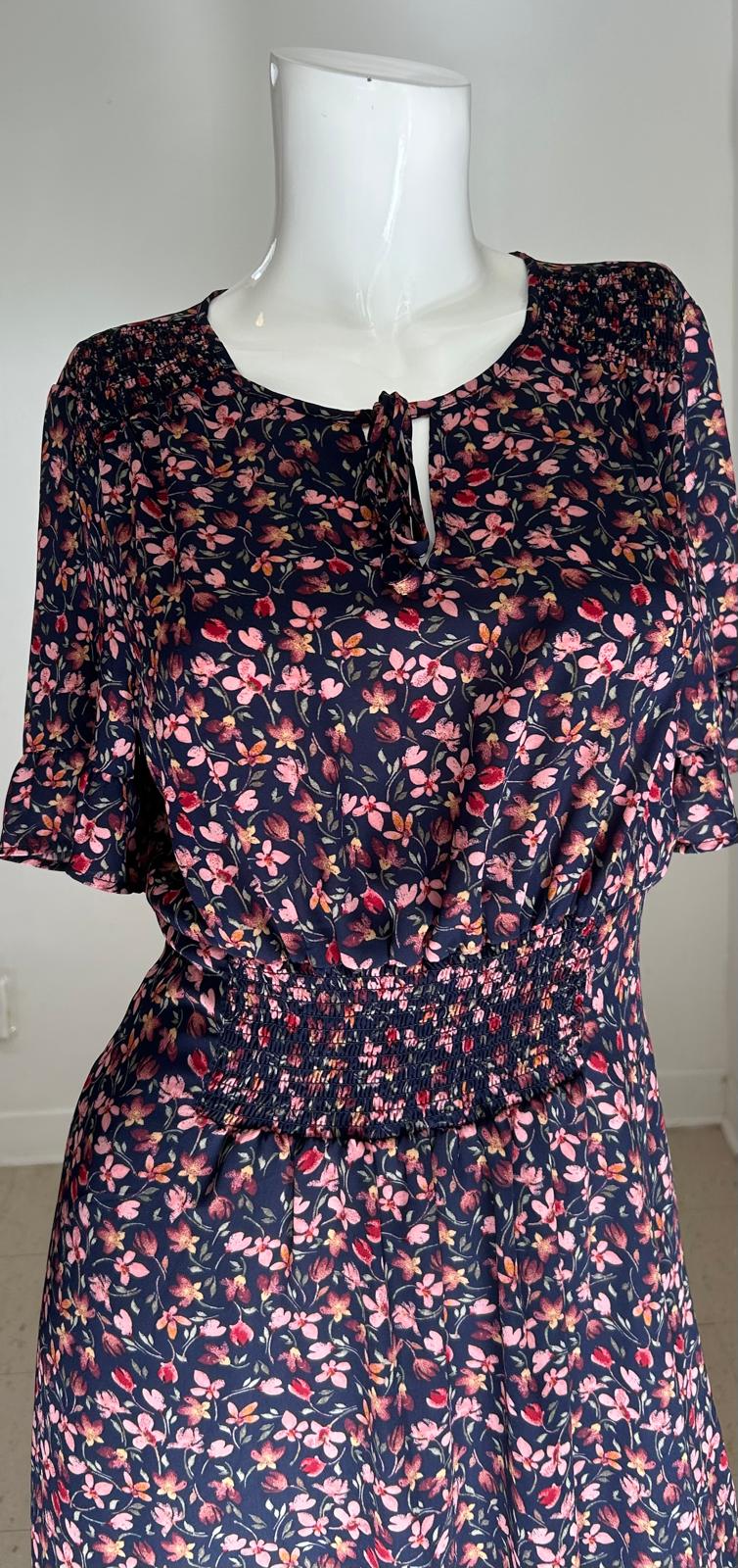 Robe REITMANS Taille-Size-S