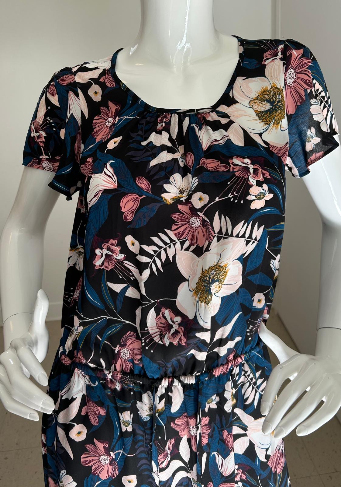 Robe JESSICA Taille-Size-S