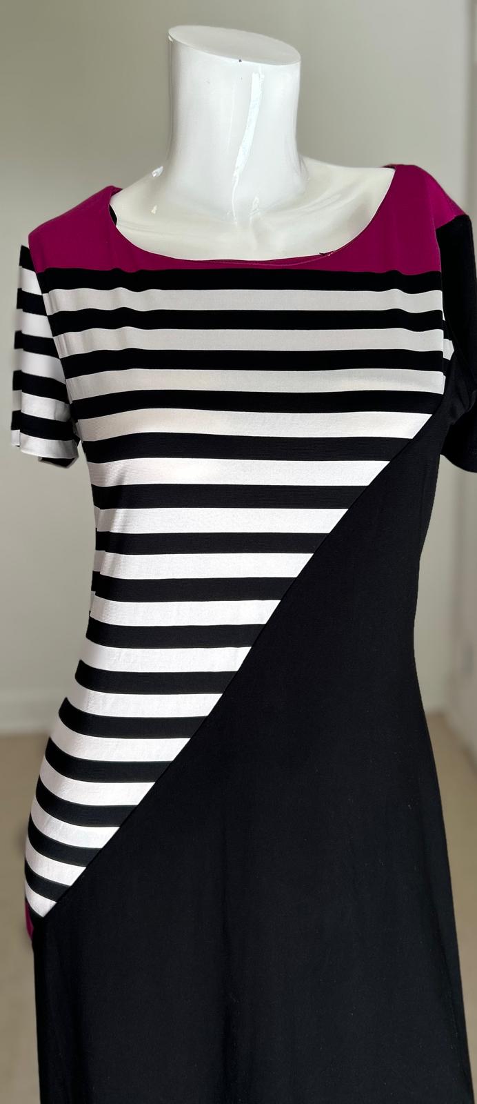 Robe BELLE JEUNE Taille/Size - S