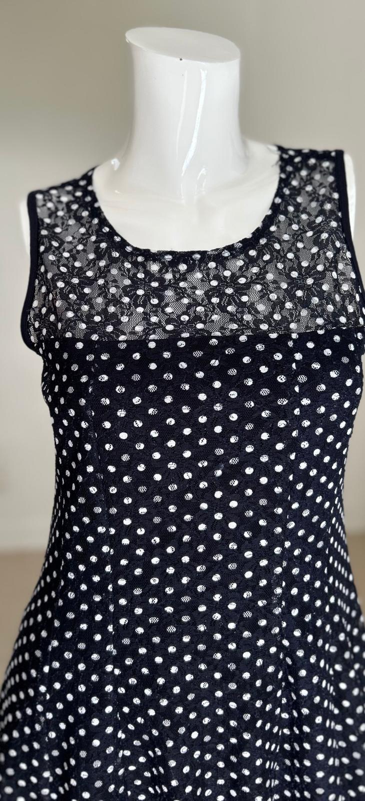 Robe LAURA Taille/Size - S