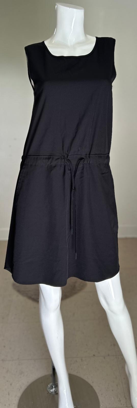 Robe TILLEY Taille/Size - S