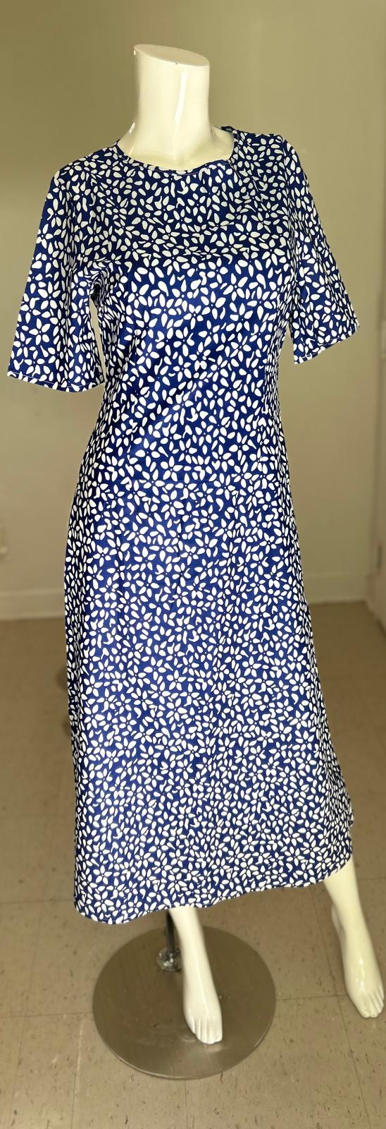 Robe EMERY ROSE Taille/Size - S