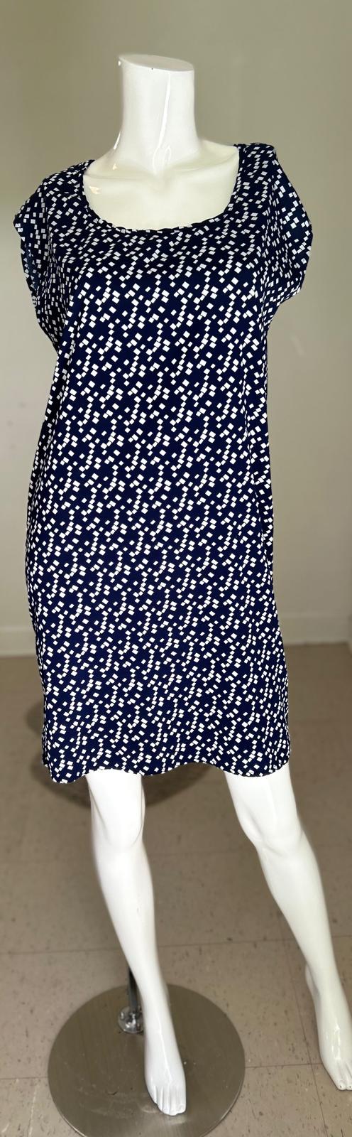 Robe BLENDSHE Taille-Size-S