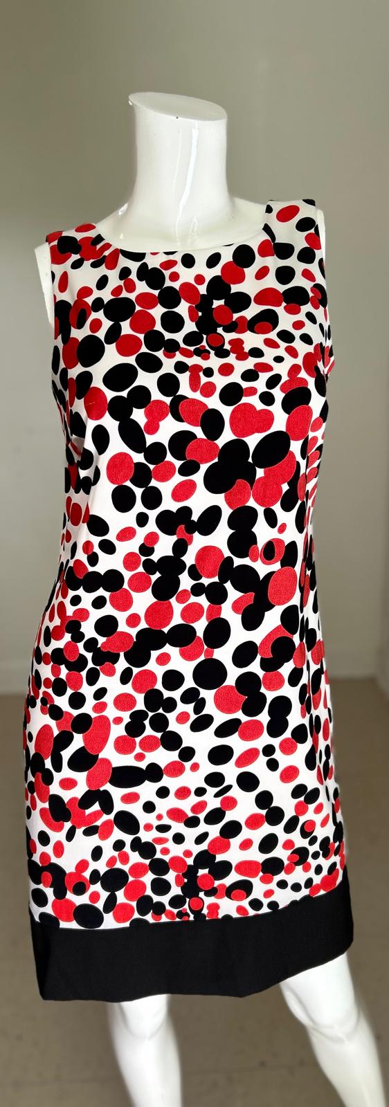 Robe JESSICA Taille-Size-S