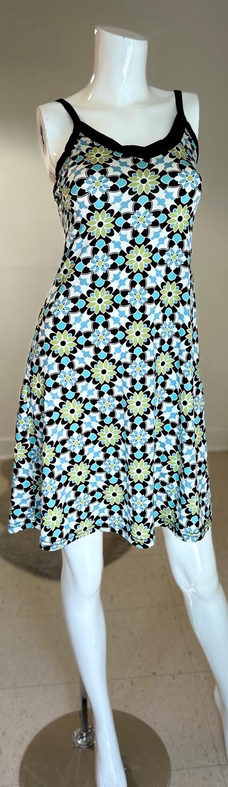 Robe STUDIO MODE Taille-Size-S