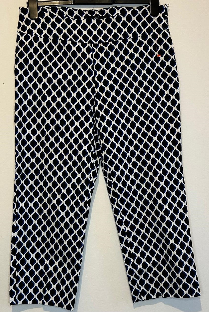 Capris UP Size/Size - L