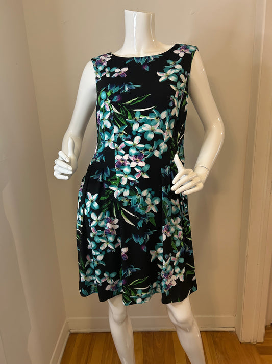 Robe LAURA Taille Size- S