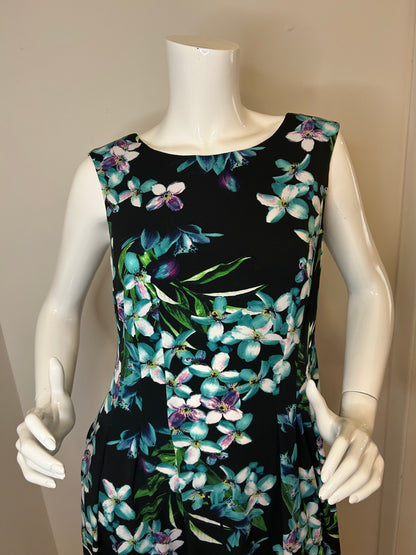 Robe LAURA Taille Size- S