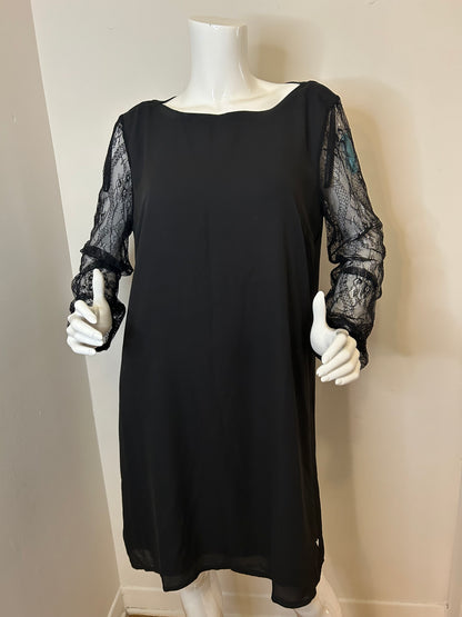 Robe AIROLDI COUTURE Taille Size-M