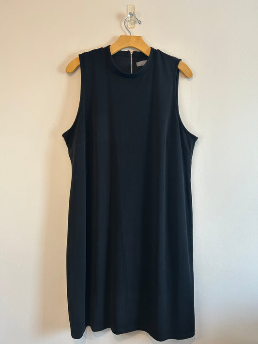 Robe SEARS Taille/Size -XL
