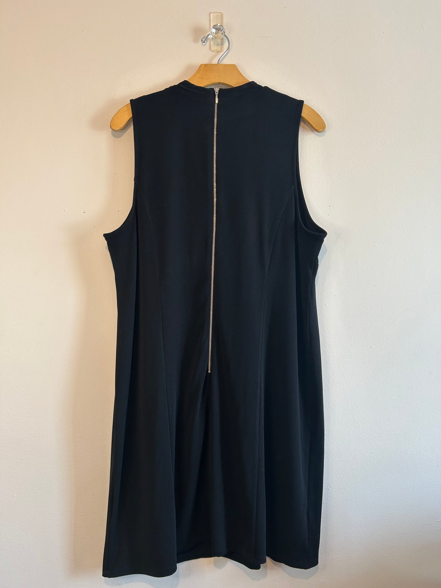 Robe SEARS Taille/Size -XL