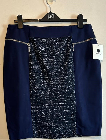 Jupe JESSICA Taille/Size -L