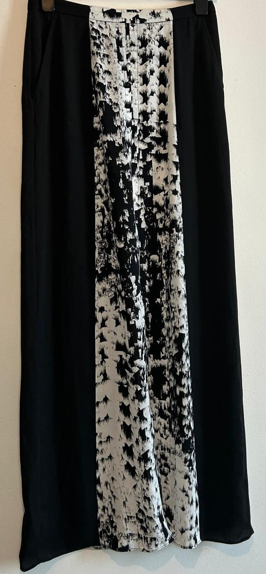Jupe BCBG MAXAZRIA Taille/Size -XS