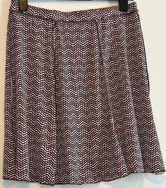 Jupe STUDIO M Taille/Size -S