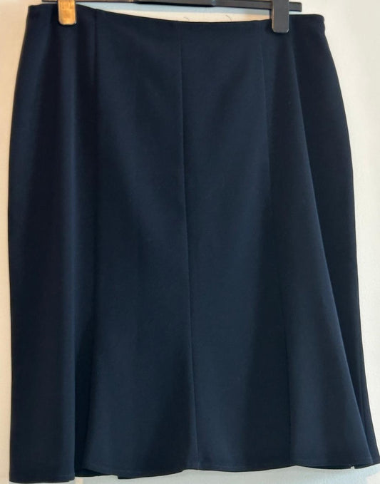 Jupe LOUBEN 2 Taille/Size -XL