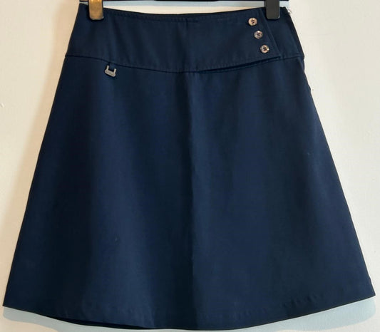Jupe PLACENTE Taille/Size -S