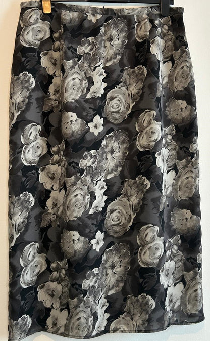 Jupe TRADITION Taille/Size -XL