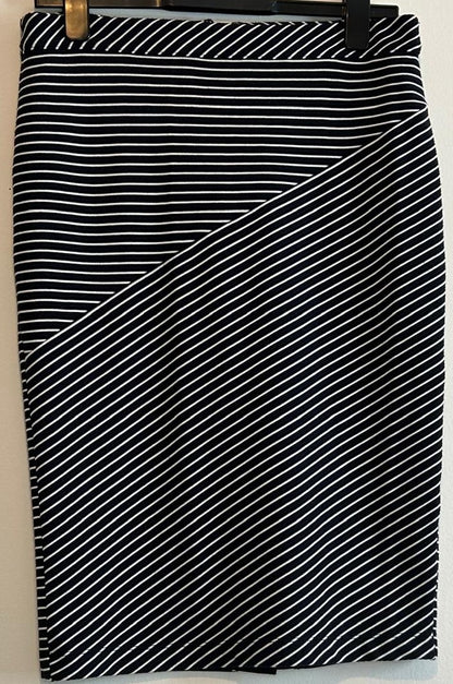 Jupe BANANA REPUBLIC Taille/Size -S