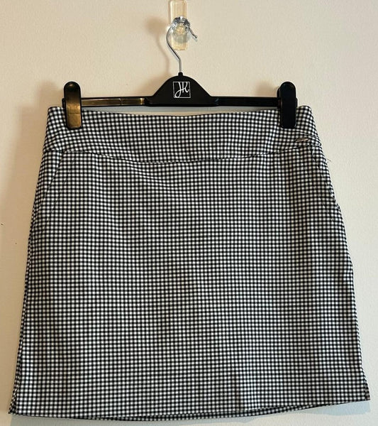 Jupe S.C.&CO. Taille/Size -XL