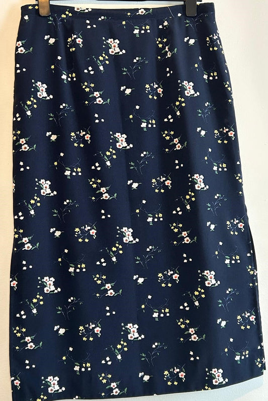Jupe Taille/Size -L