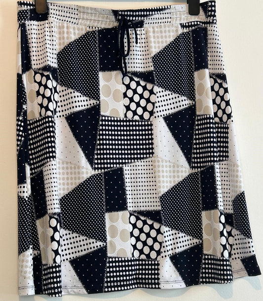 Jupe LASANIA Taille/Size -XL