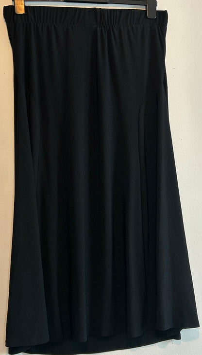 Jupe Taille/Size -XL
