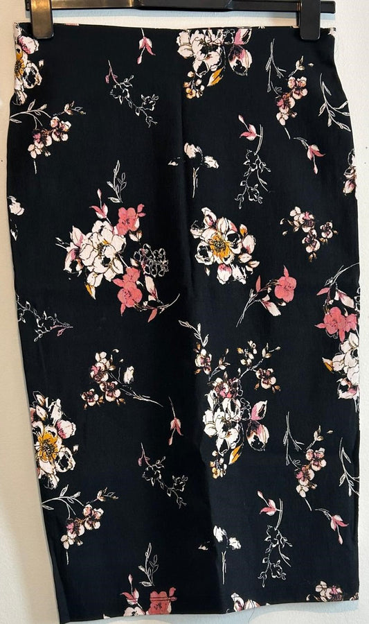 Jupe JL Taille/Size -S