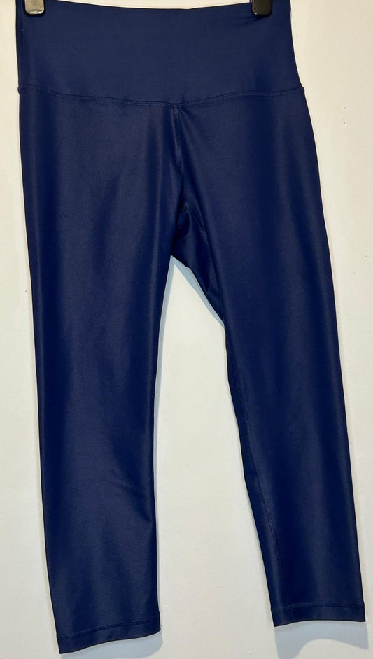 Legging 90'DEGREE