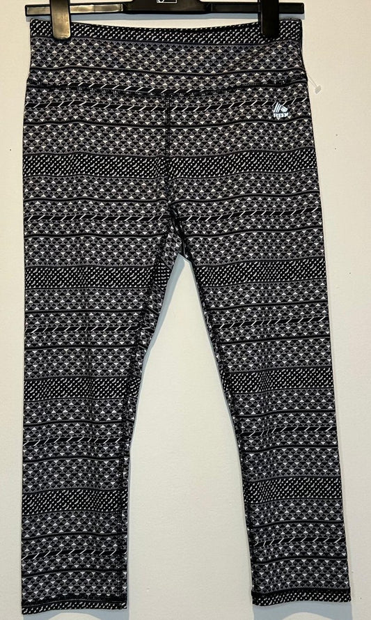 Legging