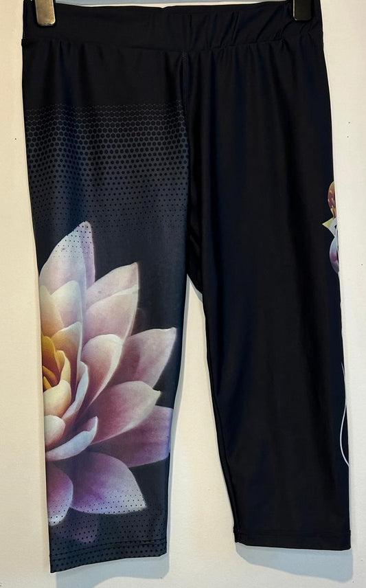 Legging