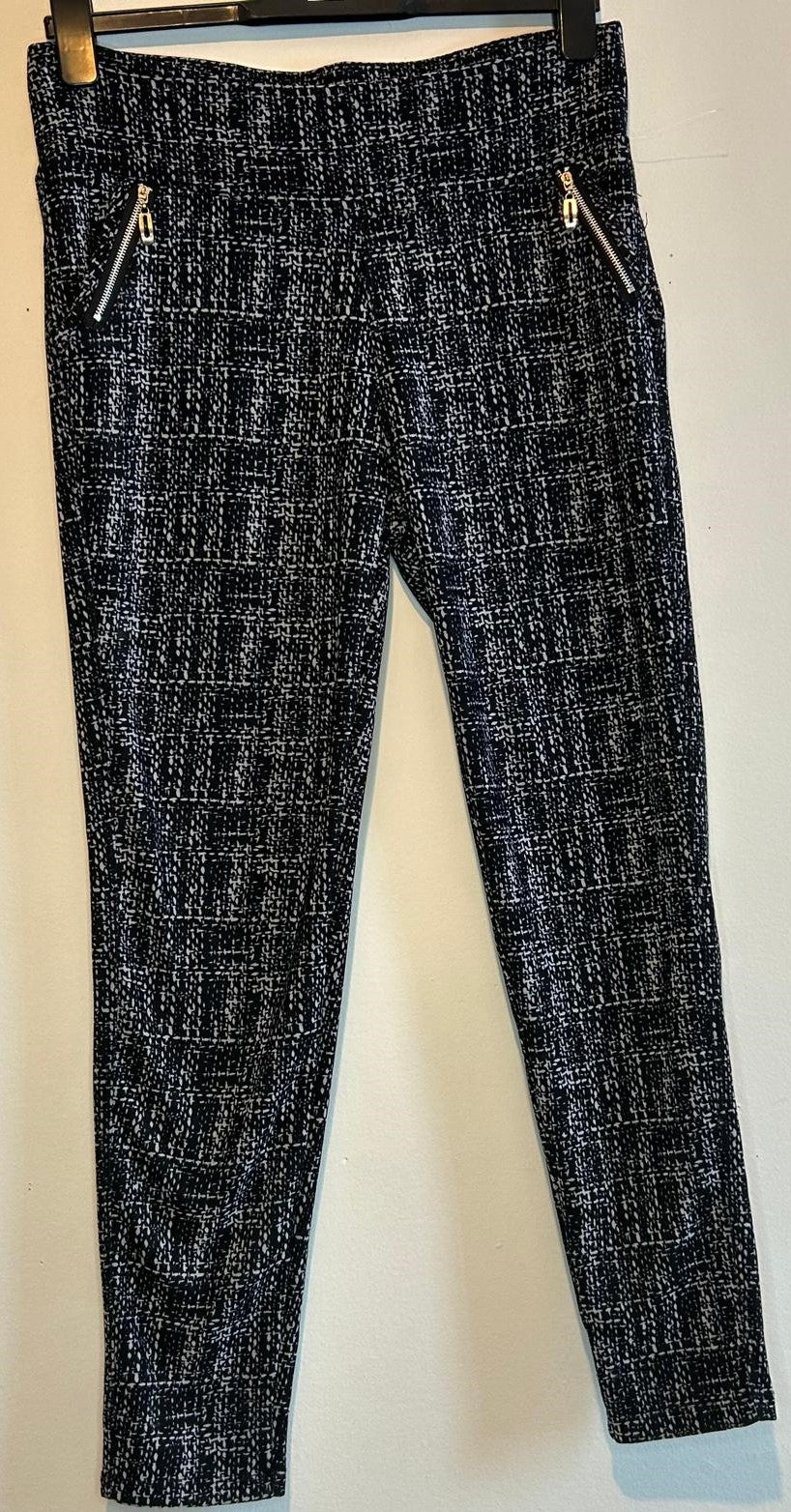 Pantalon LILY MORGAN