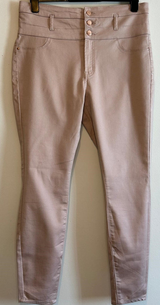Pantalon REFUGE Taille/Size -L