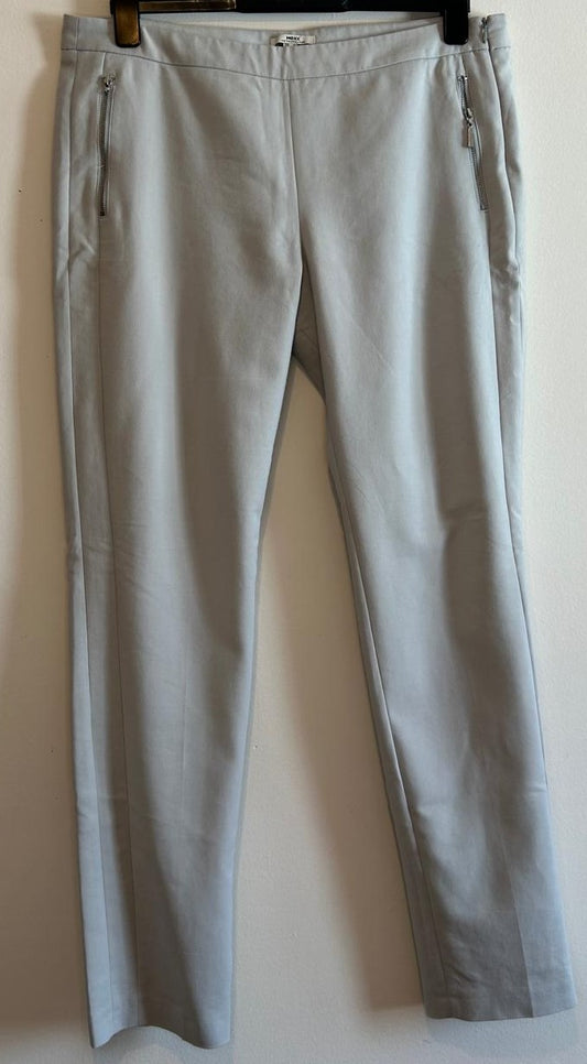 Pantalon MEXX Taille/Size -L