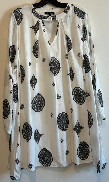 Robe LILY MORGAN Taille/Size - L