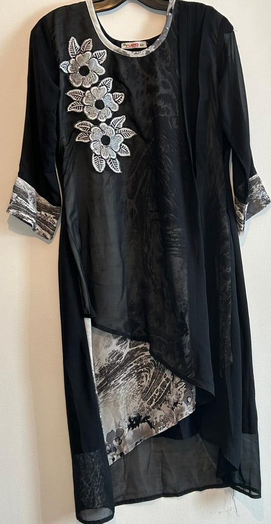 Robe YUDO Taille/Size - L