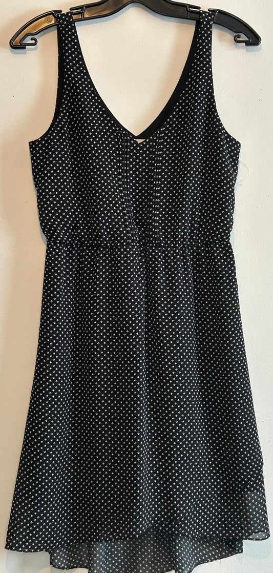 Robe SMART SET Taille/Size - XS