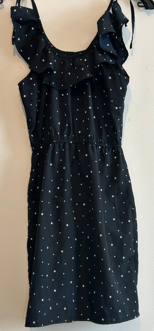 Robe BY CORPUS Taille/Size - S
