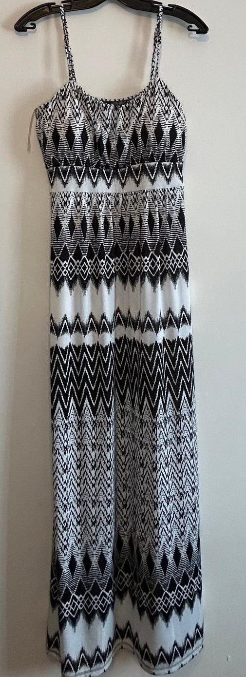 Robe MOLOKAI Taille/Size - XL-XXL