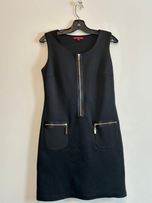 Robe SAN FRANCISCO Taille/Size - M