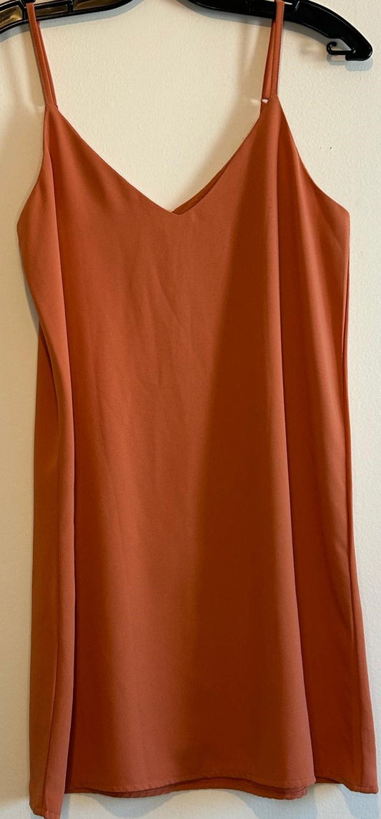 Robe SHEIN Taille/Size - XS